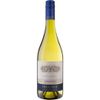 Errazuriz Estate Reserva Chardonnay (VMC002)