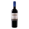Errazuriz Estate Reserva Merlot (VMC011)