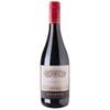 Errazuriz Estate Reserva Pinot Noir (VMC012)