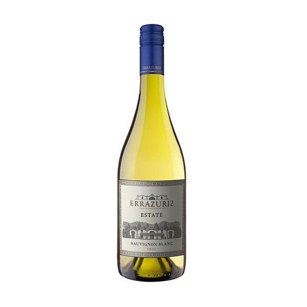  Errazuriz Estate Reserva Sauvignon Blanc (VMC001) 