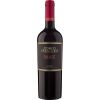 Errazuriz Max Reserva Merlot (VMC017)