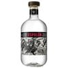 Espolon Tequila Blanco
