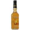 Evan Williams Honey