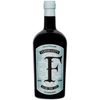 Ferdinand's Saar Dry Gin