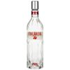 Finlandia Cranberry