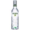 Finlandia Lime