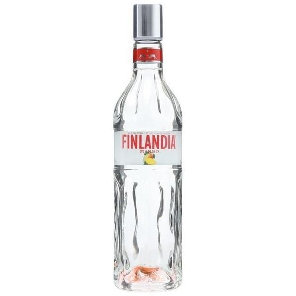  Finlandia Mango 