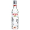 Finlandia Mango
