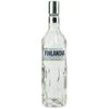 Finlandia Vodka