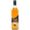 Flor de Cana Anejo Oro Slow 4 Aged