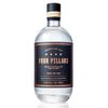Four Pillars Rare Dry Gin