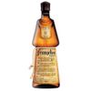 Frangelico