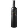 Freixenet Cabernet Sauvignon Spanish Wine Collection (VMF414)