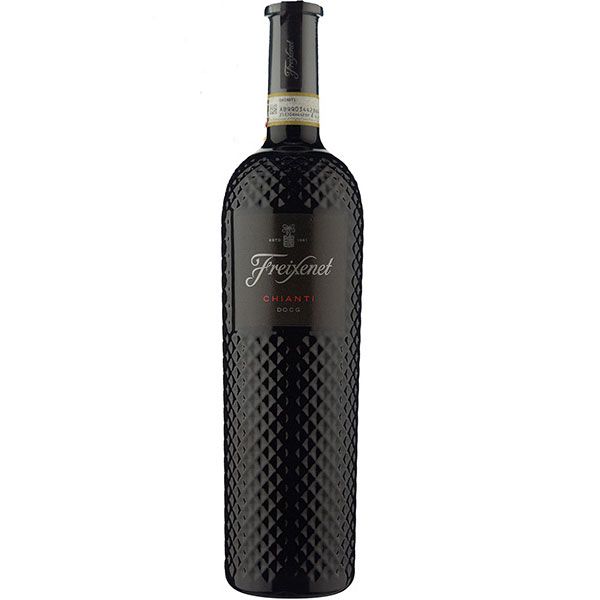  Freixenet Chianti (VMI133) 