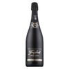 Freixenet Cordon Negro Brut Cava (VMF417)