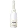  Freixenet Ice (VMF418) 