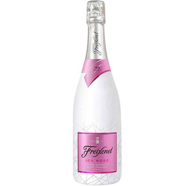 Freixenet Ice Rosé (VMF419) 