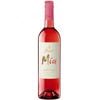  Freixenet Mia Rosado (Delicate & Floral) (VMF410) 