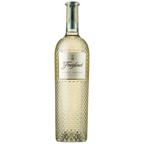  Freixenet Pinot Grigio (VMI131) 