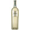 Freixenet Pinot Grigio (VMI131)