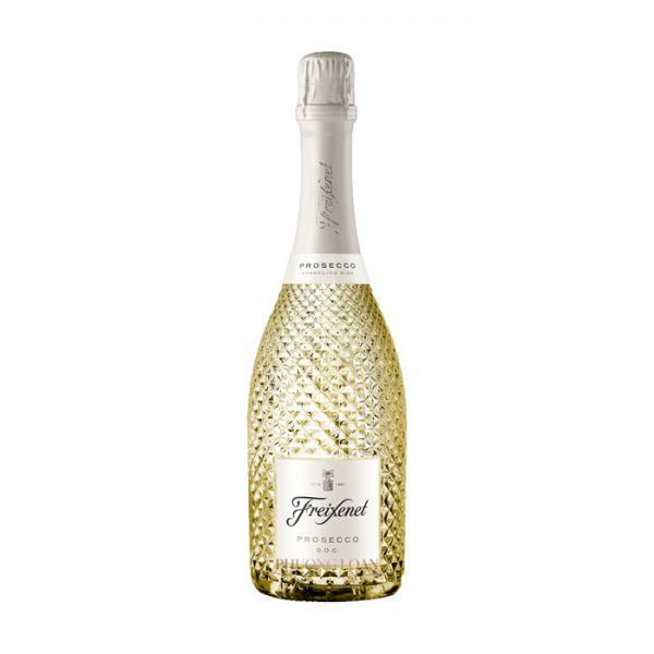  Freixenet Prosecco (VMI134) 