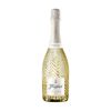 Freixenet Prosecco (VMI134)