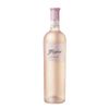 Freixenet Rosado Spanish Wine Collection (VMF412)
