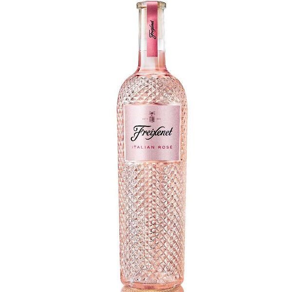  Freixenet Rosato Veneto (VMI132) 
