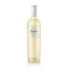  Freixenet Sauvignon Blanc Spanish Wine Collectio (VMF413) 