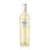 Freixenet Sauvignon Blanc Spanish Wine Collectio (VMF413)