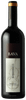 Bava Barolo di Castiglione Falletto DOCG 14% (VBI05)