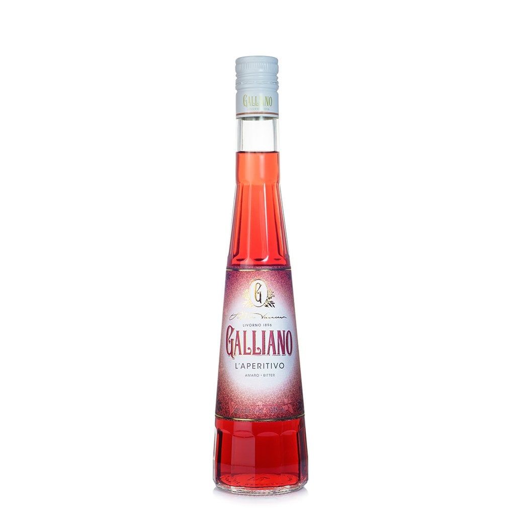  Galliano L’Aperitivo 