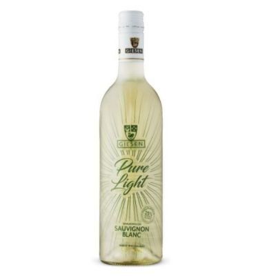  Giesen Pure Light (VMNZ01) 