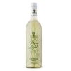 Giesen Pure Light (VMNZ01)