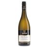 Giesen The Brothers Chardonnay (VMNZ04)