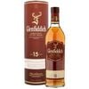 Glenfiddich 15 Năm