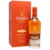  Glenfiddich 21 Năm 