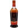 Glenfiddich Experimental Series 04 Fine & Cane
