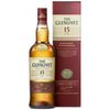 Glenlivet 15 Năm