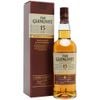 Glenlivet 15 Năm 1L