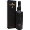 Glenlivet Code