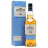 Glenlivet Founder's Reserve