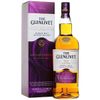 Glenlivet Triple Cask Matured - Distiller's Reserva