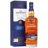 Glenlivet Triple Cask Matured - Rare Cask