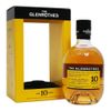 Glenrothes 10 năm