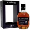 Glenrothes 18 Năm