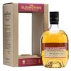 Glenrothes Vintage Reserve