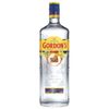 Gordon's Gin 700ml