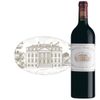 Grand Vin Chateau Margaux, Premier Grand Cru Classés (VMF105)