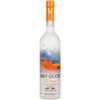  Grey Goose La Orange 